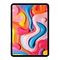 teclast artpad air